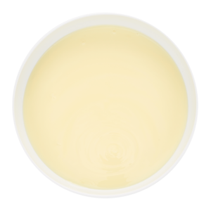 Bild von Zitronen-Aroma für Bäckerei, Konditorei, Gastronomie und Eisdiele Bild von Zitronen-Aroma für Bäckerei, Konditorei, Gastronomie und Eisdiele