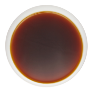 Bild von Jamaica für Bäckerei, Konditorei, Gastronomie und Eisdiele Bild von Jamaica für Bäckerei, Konditorei, Gastronomie und Eisdiele