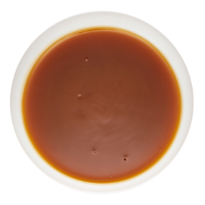 Bild von Rum fein für Bäckerei, Konditorei, Gastronomie und Eisdiele Bild von Rum fein für Bäckerei, Konditorei, Gastronomie und Eisdiele