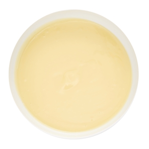 Feines Kuchen-Aroma