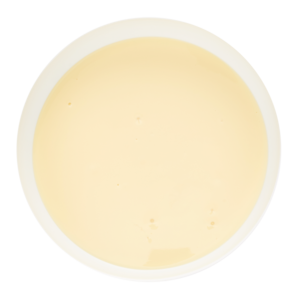 Hefeteig-Aroma RSPO SG