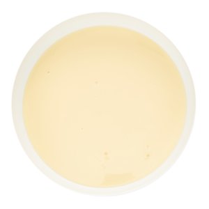 Hefeteig-Aroma RSPO SG