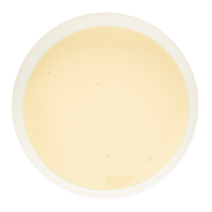 Hefeteig-Aroma RSPO SG
