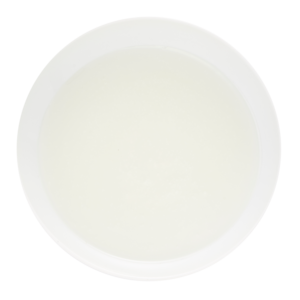 Aprima