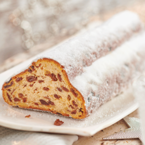 Bild von Feines Mandel-Aroma für Bäckerei, Konditorei, Gastronomie und Eisdiele Bild von Feines Mandel-Aroma für Bäckerei, Konditorei, Gastronomie und Eisdiele