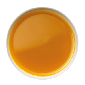 Dessertpaste Passionsfrucht