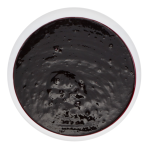 Bild von Dessertpaste Heidelbeer für Bäckerei, Konditorei, Gastronomie und Eisdiele Bild von Dessertpaste Heidelbeer für Bäckerei, Konditorei, Gastronomie und Eisdiele