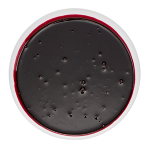 Bild von Dessertpaste Kirsch für Bäckerei, Konditorei, Gastronomie und Eisdiele Bild von Dessertpaste Kirsch für Bäckerei, Konditorei, Gastronomie und Eisdiele