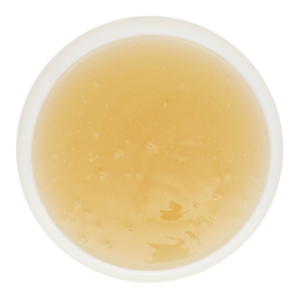Bild von Dessertpaste Maraschino für Bäckerei, Konditorei, Gastronomie und Eisdiele Bild von Dessertpaste Maraschino für Bäckerei, Konditorei, Gastronomie und Eisdiele