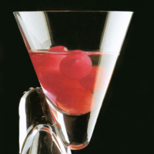 Bild von Dessertpaste Maraschino für Bäckerei, Konditorei, Gastronomie und Eisdiele Bild von Dessertpaste Maraschino für Bäckerei, Konditorei, Gastronomie und Eisdiele