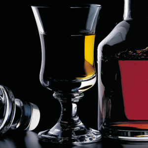 Dessertpaste Rum