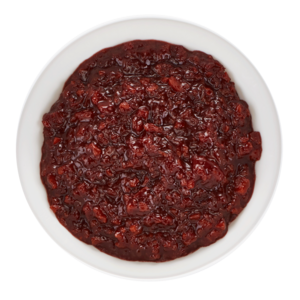 Bild von Royal Rumtopf für Bäckerei, Konditorei, Gastronomie und Eisdiele Bild von Royal Rumtopf für Bäckerei, Konditorei, Gastronomie und Eisdiele
