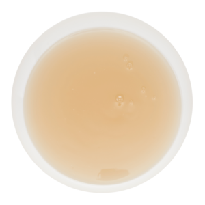 Bild von Royal Marc de Champagne für Bäckerei, Konditorei, Gastronomie und Eisdiele Bild von Royal Marc de Champagne für Bäckerei, Konditorei, Gastronomie und Eisdiele