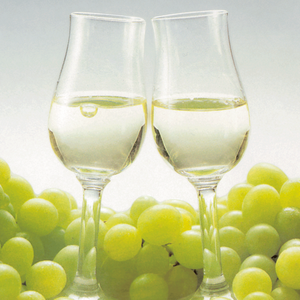 Bild von Royal Marc de Champagne für Bäckerei, Konditorei, Gastronomie und Eisdiele Bild von Royal Marc de Champagne für Bäckerei, Konditorei, Gastronomie und Eisdiele
