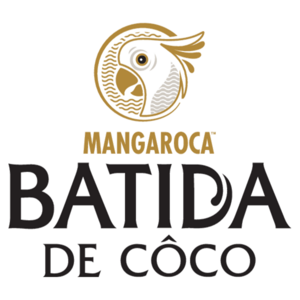 Royal Batida de Côco