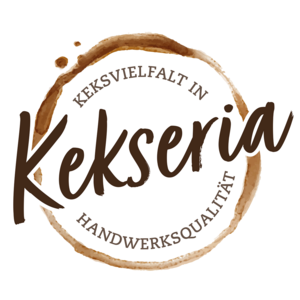 Bild von Vanille-Sternchen für Bäckerei, Konditorei, Gastronomie und Eisdiele Bild von Vanille-Sternchen für Bäckerei, Konditorei, Gastronomie und Eisdiele