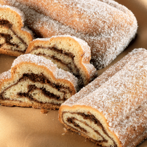 Bild von Kovanil für Bäckerei, Konditorei, Gastronomie und Eisdiele Bild von Kovanil für Bäckerei, Konditorei, Gastronomie und Eisdiele