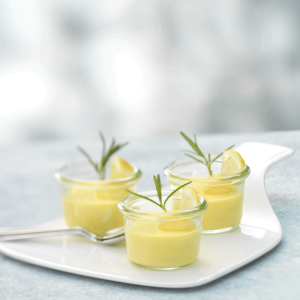 Bild von Citronella für Bäckerei, Konditorei, Gastronomie und Eisdiele Bild von Citronella für Bäckerei, Konditorei, Gastronomie und Eisdiele