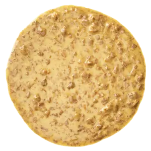Bild von Kranfil's Passionsfrucht Mango für Bäckerei, Konditorei, Gastronomie und Eisdiele Bild von Kranfil's Passionsfrucht Mango für Bäckerei, Konditorei, Gastronomie und Eisdiele