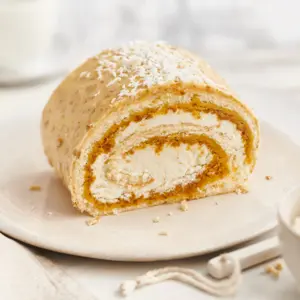Bild von Kranfil's Passionsfrucht Mango für Bäckerei, Konditorei, Gastronomie und Eisdiele Bild von Kranfil's Passionsfrucht Mango für Bäckerei, Konditorei, Gastronomie und Eisdiele