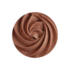 Schokobella Coffee RSPO SG/RA MB cocoa