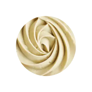 Bild von Schokobella Pistazie RSPO SG für Bäckerei, Konditorei, Gastronomie und Eisdiele Bild von Schokobella Pistazie RSPO SG für Bäckerei, Konditorei, Gastronomie und Eisdiele