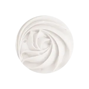 Bild von Schokobella Joghurt RSPO SG/RA MB cocoa für Bäckerei, Konditorei, Gastronomie und Eisdiele Bild von Schokobella Joghurt RSPO SG/RA MB cocoa für Bäckerei, Konditorei, Gastronomie und Eisdiele
