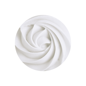 Bild von Schokobella Weiß RSPO SG/RA MB cocoa für Bäckerei, Konditorei, Gastronomie und Eisdiele Bild von Schokobella Weiß RSPO SG/RA MB cocoa für Bäckerei, Konditorei, Gastronomie und Eisdiele