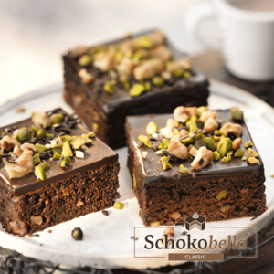 Schokobella