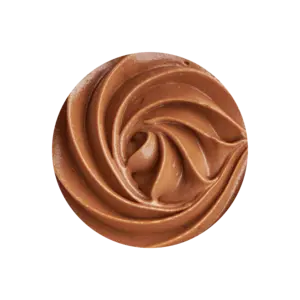Bild von Schokobella RSPO SG/RA MB cocoa für Bäckerei, Konditorei, Gastronomie und Eisdiele Bild von Schokobella RSPO SG/RA MB cocoa für Bäckerei, Konditorei, Gastronomie und Eisdiele