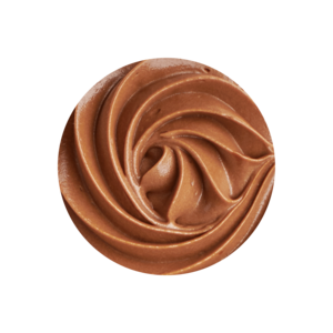 Schokobella