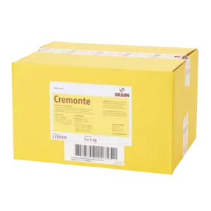 Bild von Cremonte für Bäckerei, Konditorei, Gastronomie und Eisdiele Bild von Cremonte für Bäckerei, Konditorei, Gastronomie und Eisdiele