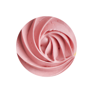Schokobella Ruby