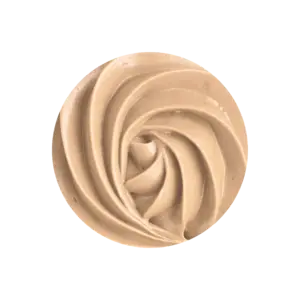 Bild von Schokobella Peanut & Caramel RSPO SG/RA MB cocoa für Bäckerei, Konditorei, Gastronomie und Eisdiele Bild von Schokobella Peanut & Caramel RSPO SG/RA MB cocoa für Bäckerei, Konditorei, Gastronomie und Eisdiele