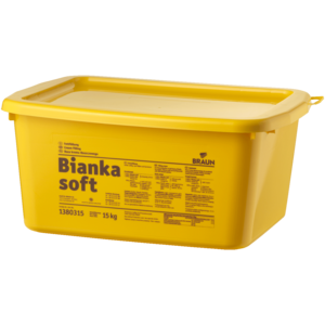 Bild von Bianka soft für Bäckerei, Konditorei, Gastronomie und Eisdiele Bild von Bianka soft für Bäckerei, Konditorei, Gastronomie und Eisdiele