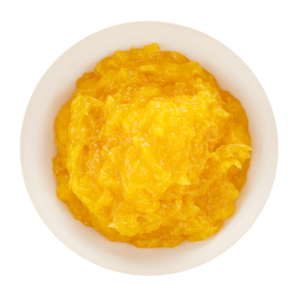 Fruchti-Top Orange