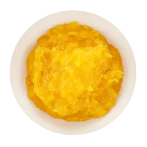 Bild von Fruchti-Top Orange für Bäckerei, Konditorei, Gastronomie und Eisdiele Bild von Fruchti-Top Orange für Bäckerei, Konditorei, Gastronomie und Eisdiele