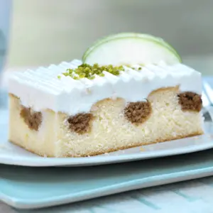 Bild von NussgeNuss für Bäckerei, Konditorei, Gastronomie und Eisdiele Bild von NussgeNuss für Bäckerei, Konditorei, Gastronomie und Eisdiele