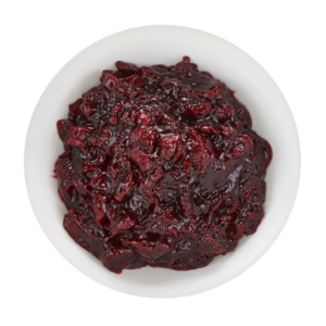 Fruchti-Top Kirsch mit Amarenanote