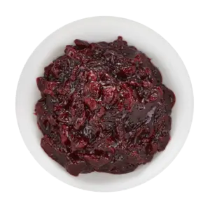 Bild von Fruchti-Top Kirsch mit Amarenanote für Bäckerei, Konditorei, Gastronomie und Eisdiele Bild von Fruchti-Top Kirsch mit Amarenanote für Bäckerei, Konditorei, Gastronomie und Eisdiele