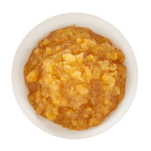 Fruchti-Top Aprikose-Pfirsich