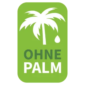 Bild von Alaska-express Cappuccino für Bäckerei, Konditorei, Gastronomie und Eisdiele Bild von Alaska-express Cappuccino für Bäckerei, Konditorei, Gastronomie und Eisdiele