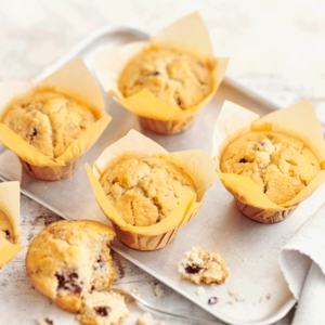 Bild von Rührmasse vegan für Bäckerei, Konditorei, Gastronomie und Eisdiele Bild von Rührmasse vegan für Bäckerei, Konditorei, Gastronomie und Eisdiele