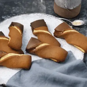 Bild von LebQuick für Bäckerei, Konditorei, Gastronomie und Eisdiele Bild von LebQuick für Bäckerei, Konditorei, Gastronomie und Eisdiele