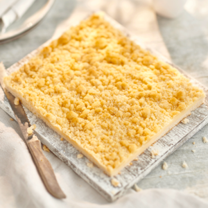 Bild von Hefesoft für Bäckerei, Konditorei, Gastronomie und Eisdiele Bild von Hefesoft für Bäckerei, Konditorei, Gastronomie und Eisdiele