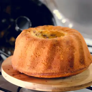 Bild von Trennspray für Bäckerei, Konditorei, Gastronomie und Eisdiele Bild von Trennspray für Bäckerei, Konditorei, Gastronomie und Eisdiele