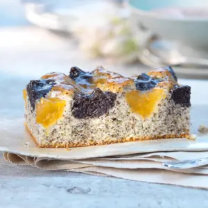 Bild von Claro neutral für Bäckerei, Konditorei, Gastronomie und Eisdiele Bild von Claro neutral für Bäckerei, Konditorei, Gastronomie und Eisdiele