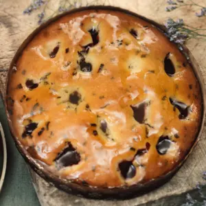 Bild von Colorado neutral für Bäckerei, Konditorei, Gastronomie und Eisdiele Bild von Colorado neutral für Bäckerei, Konditorei, Gastronomie und Eisdiele