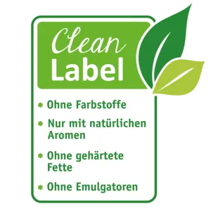 Bild von Colorado neutral für Bäckerei, Konditorei, Gastronomie und Eisdiele Bild von Colorado neutral für Bäckerei, Konditorei, Gastronomie und Eisdiele
