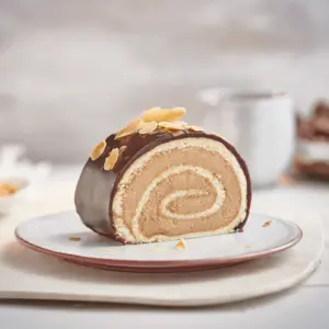 Bild von Win-Win dunkel vegan - kakaofreie Schokoladenalternative für Bäckerei, Konditorei, Gastronomie und Eisdiele Bild von Win-Win dunkel vegan - kakaofreie Schokoladenalternative für Bäckerei, Konditorei, Gastronomie und Eisdiele